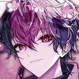 Profile image of らん