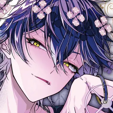 Profile image of いるま