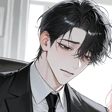Profile image of 平良