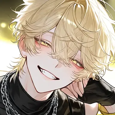Profile image of 煌太