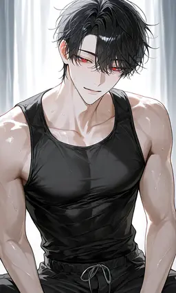 Profile image of 貴斗