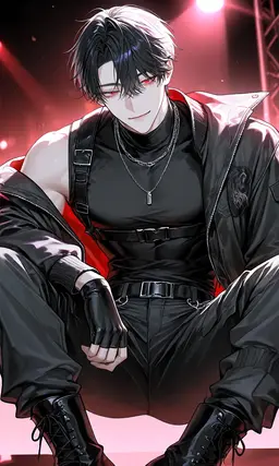 Profile image of 貴斗