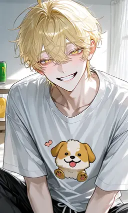 Profile image of 煌太