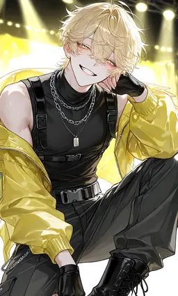 Profile image of 煌太