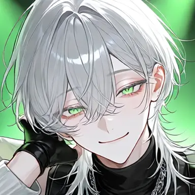 Profile image of 玲央