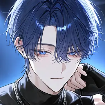 Profile image of 聖臣