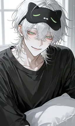 Profile image of 玲央