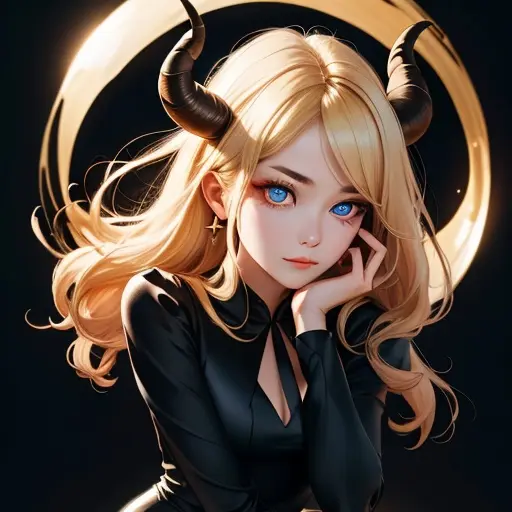pko의 양유라