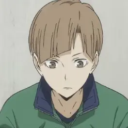 Profile image of 白布賢二郎