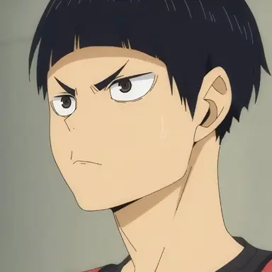 Profile image of 五色工