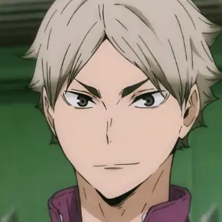 Profile image of 瀬見英太