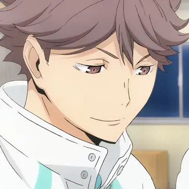 Profile image of 及川徹