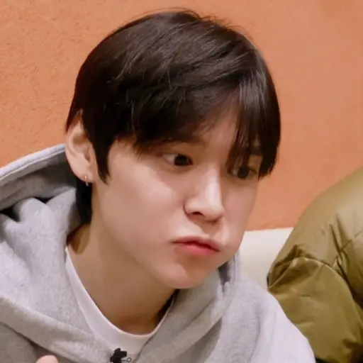 DOLJA의 송은석