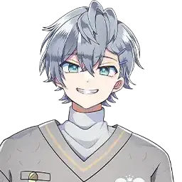 Profile image of ヒロ