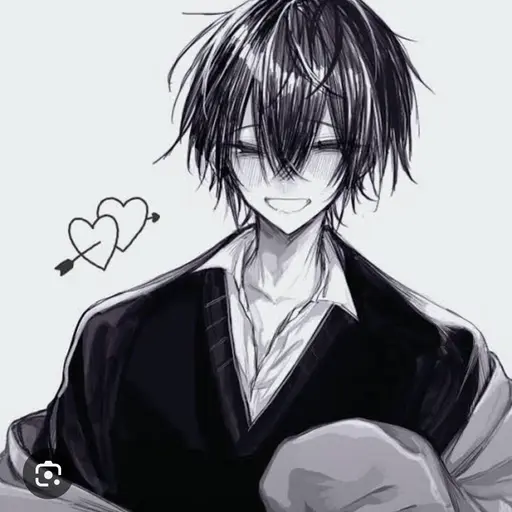 FitEye7218의 夜兎