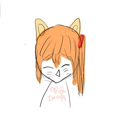 Profile image of 여우