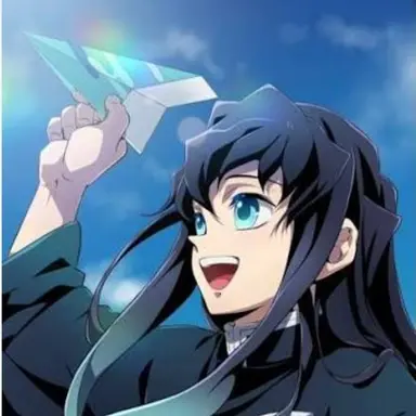 Profile image of 무이치로