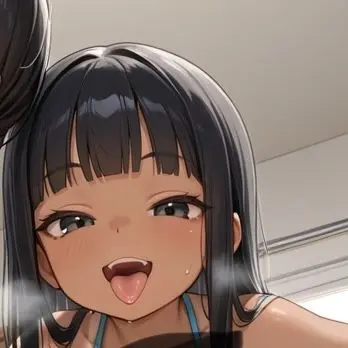 Profile image of チハル