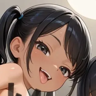 Profile image of ルリカ