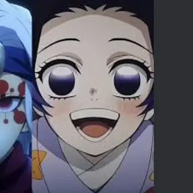 Profile image of 코쵸우 시노부