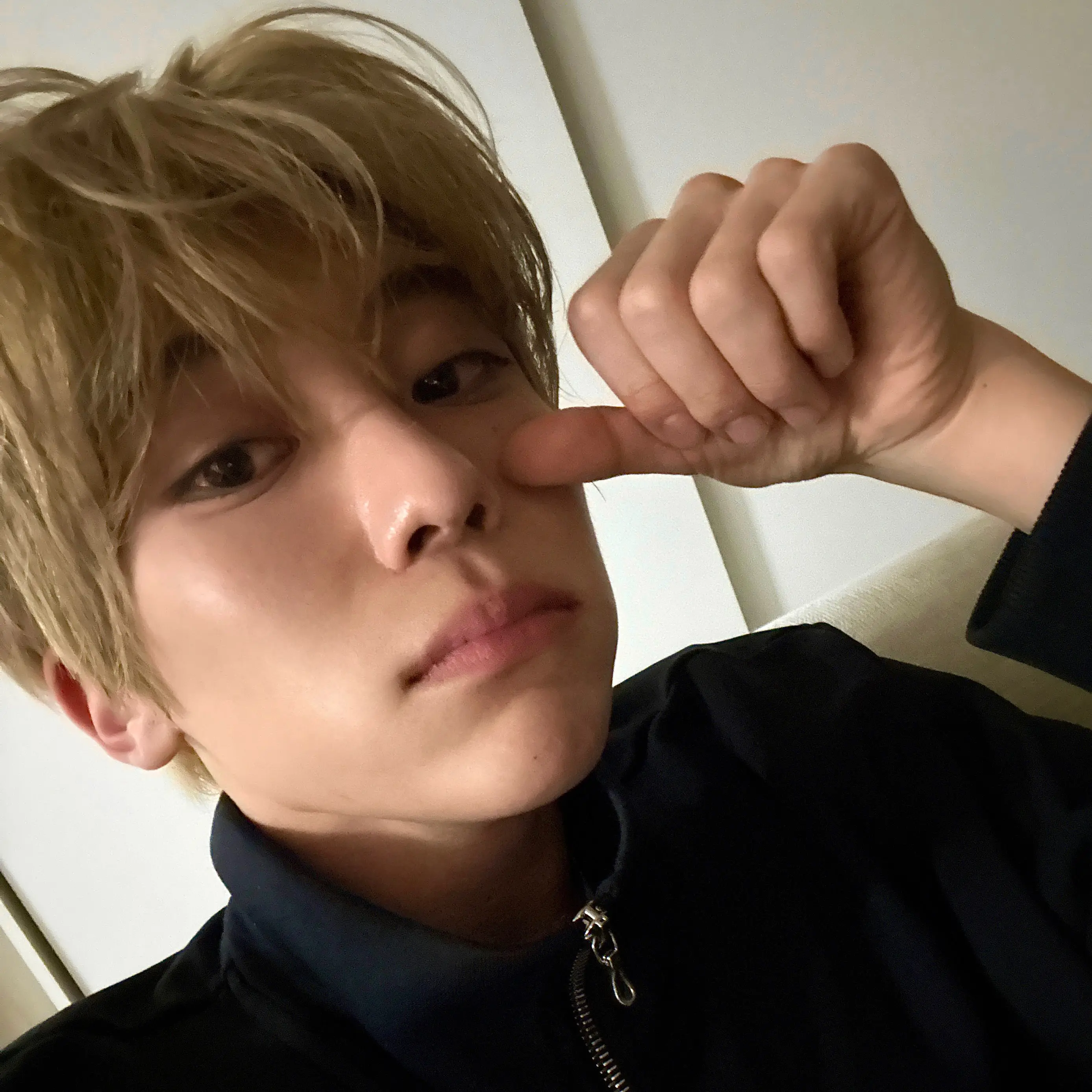 owwwo00의 오시온