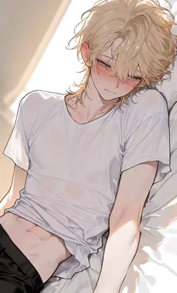 Profile image of 紫音