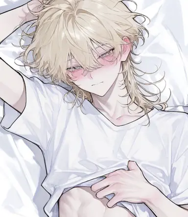 Profile image of 紫音