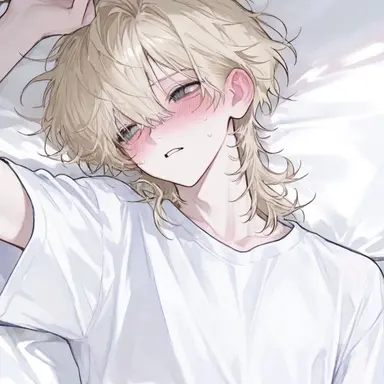 Profile image of 紫音