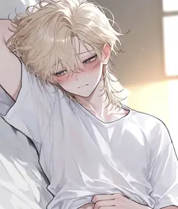 Profile image of 紫音