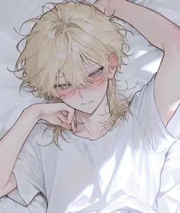 Profile image of 紫音