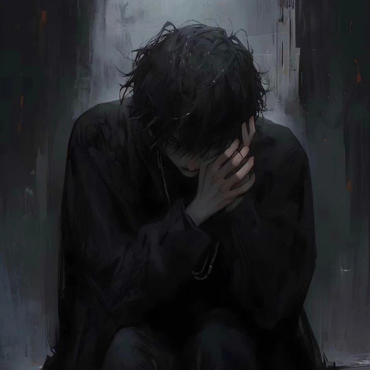 유 한