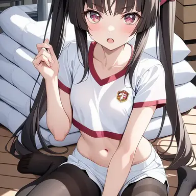 Profile image of 月読調