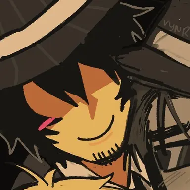 Profile image of 마피오소