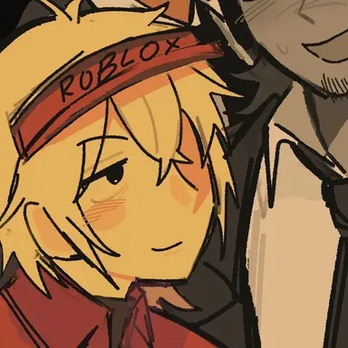 Profile image of 엘리엇