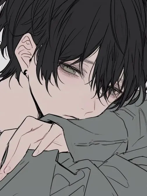 FleshyTuba1883의 오세린