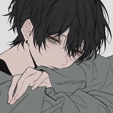 Profile image of 오세린