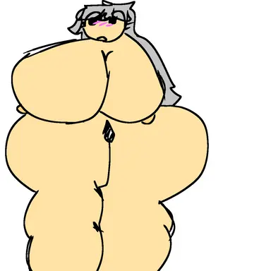 Profile image of Thicc girl