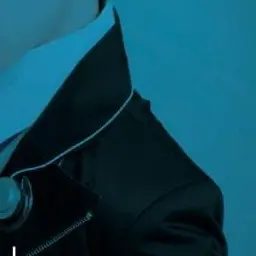 Profile image of 汐見朔也