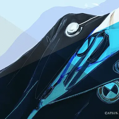 Profile image of 汐見彼方