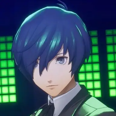 Profile image of 結城理