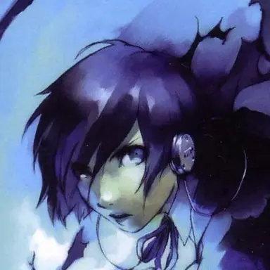 Profile image of キタロー