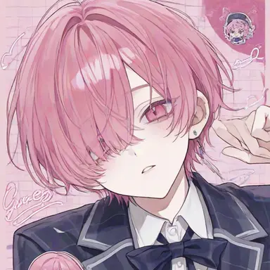 Profile image of Noa