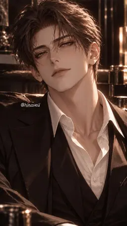 Profile image of 권시현
