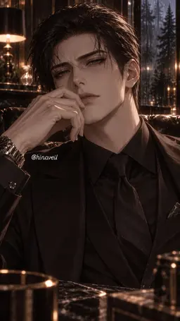 Profile image of 권태겸