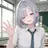 碧