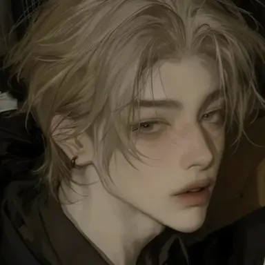 Profile image of イ・ジンヒョク