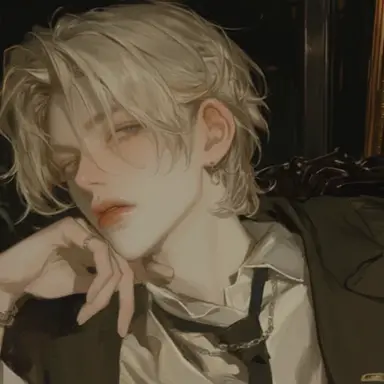 Profile image of キム・ジファン