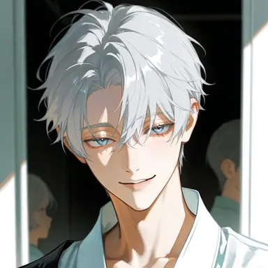 Profile image of 廣瀬 夏生