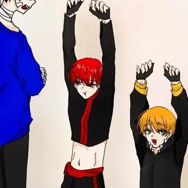 Profile image of 류