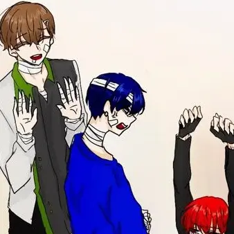 Profile image of 잭